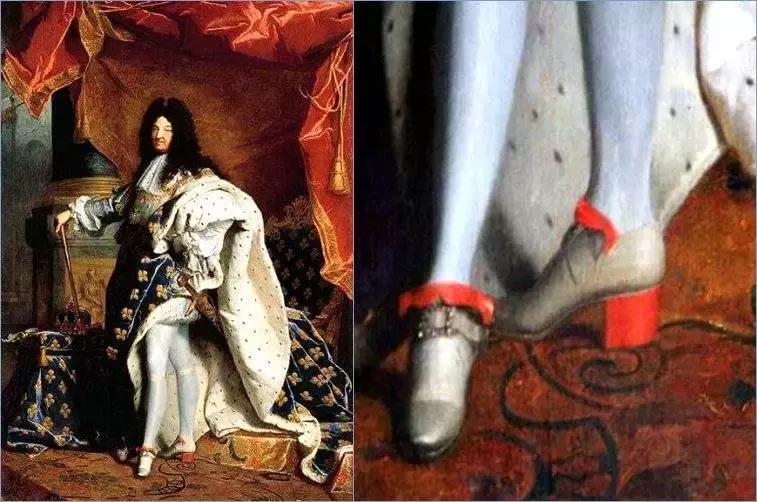 古代物品现代用途_现代发明起源_听诊器原理生活应用