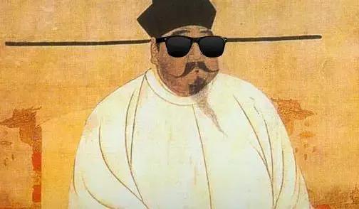 古代物品现代用途_听诊器原理生活应用_现代发明起源