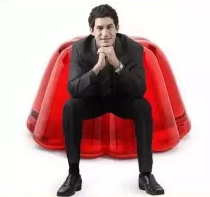 现代发明起源_古代物品现代用途_听诊器原理生活应用