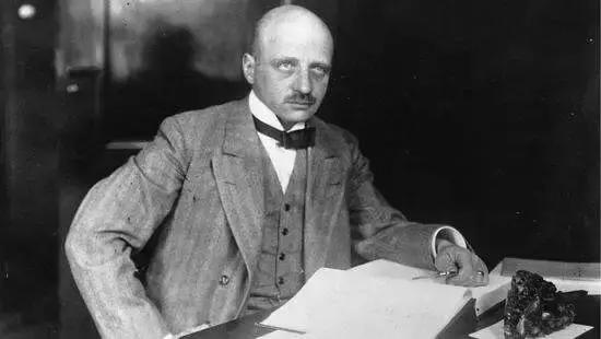 听诊器原理生活应用_古代物品现代用途_现代发明起源