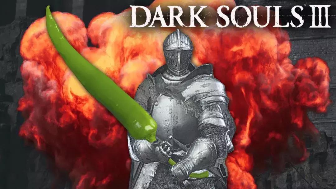 听诊器原理生活应用_古代物品现代用途_现代发明起源