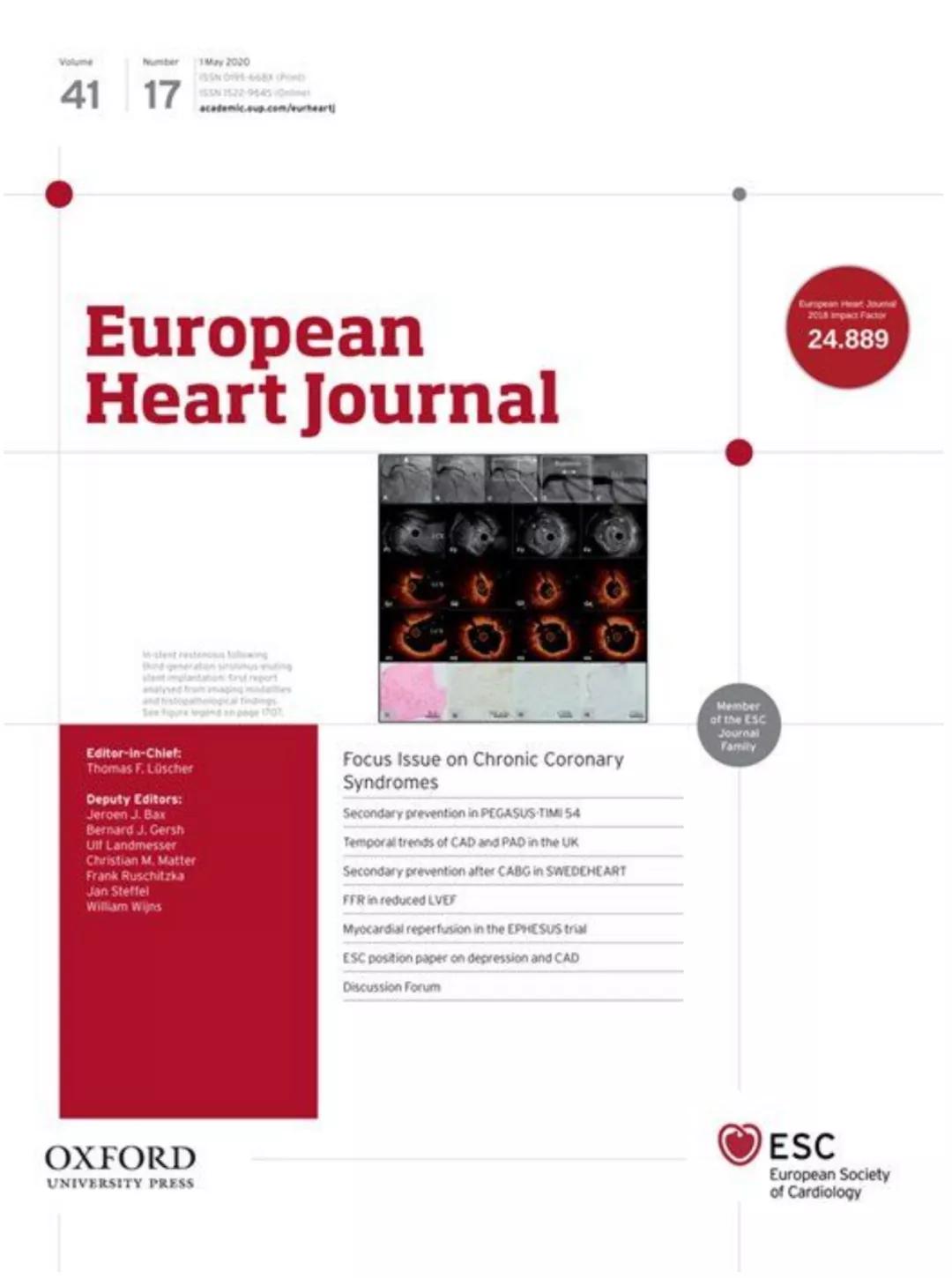 听诊器原理生活应用_疫情期间听诊难题解决方案_中国军医自制听诊器