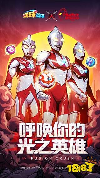 专题排行榜游戏_热门手游排行_最受欢迎手游推荐