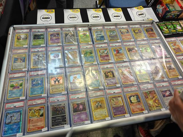 千岛卡牌交易平台_小马宝莉卡牌评级_小马宝莉游戏专题