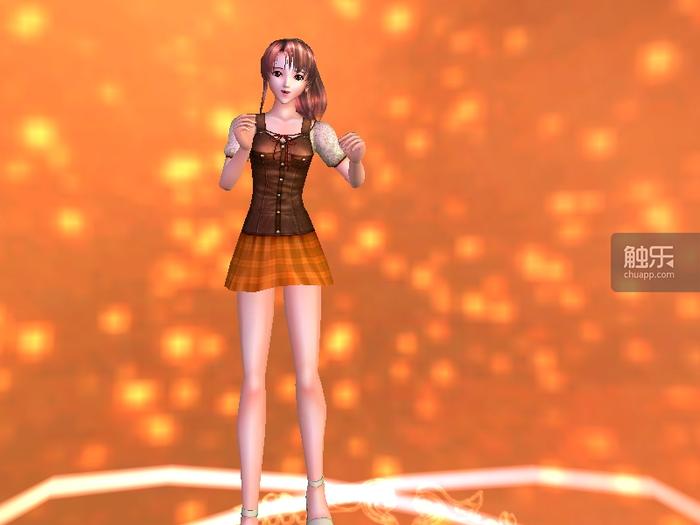 Illusion游戏公司 停止运营 特殊题材_illusion全游戏专题