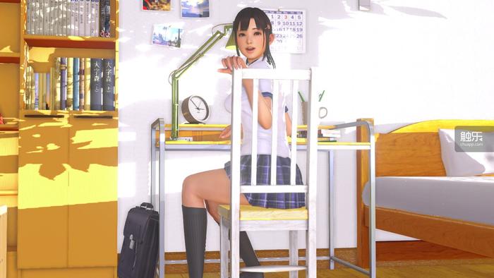 Illusion游戏公司 停止运营 特殊题材_illusion全游戏专题