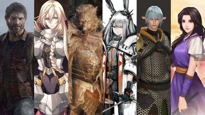 illusion全游戏专题_Illusion游戏公司 停止运营 特殊题材