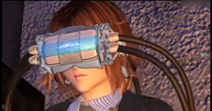 Illusion游戏公司 停止运营 特殊题材_illusion全游戏专题