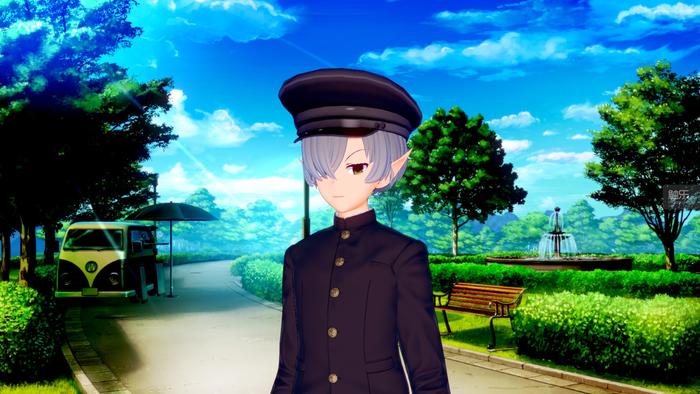 illusion全游戏专题_Illusion游戏公司 停止运营 特殊题材