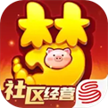 网易游戏专区_网易专题游戏怎么玩_网易游戏专题