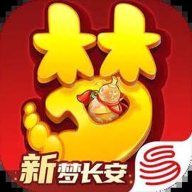 网易专题游戏怎么玩_网易游戏专区_网易游戏专题