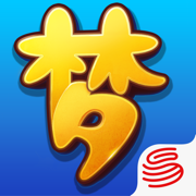 网易游戏专题_网易游戏专区_网易专题游戏怎么玩