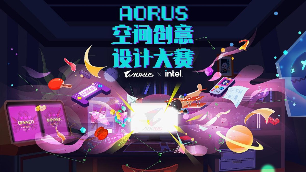 游戏页面设计模板_专题页面设计游戏有哪些_游戏专题页面设计