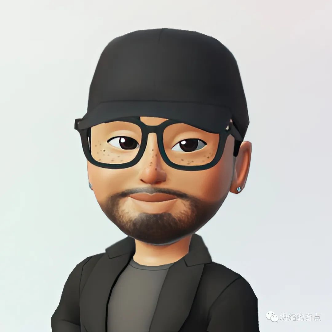 卷积在生活应用_卷积应用_用卷积解释一种生活现象