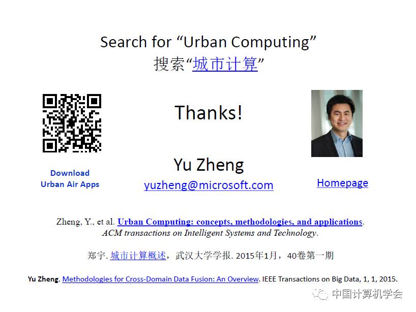 用卷积解释一种生活现象_卷积的应用案例_卷积在生活应用