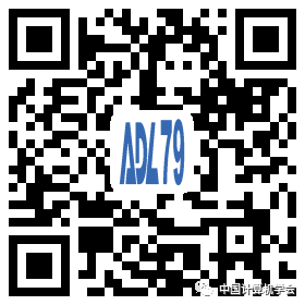 用卷积解释一种生活现象_卷积的应用案例_卷积在生活应用