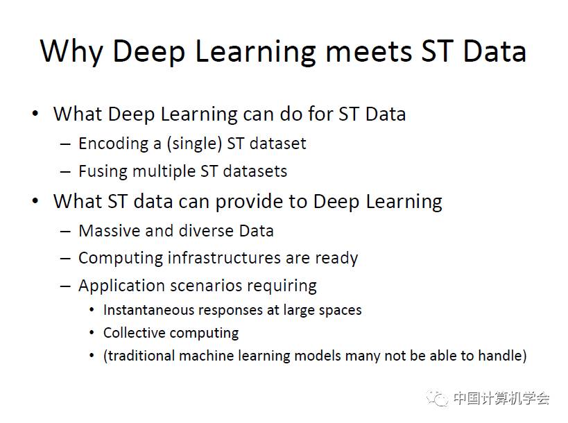 卷积的应用案例_卷积在生活应用_用卷积解释一种生活现象