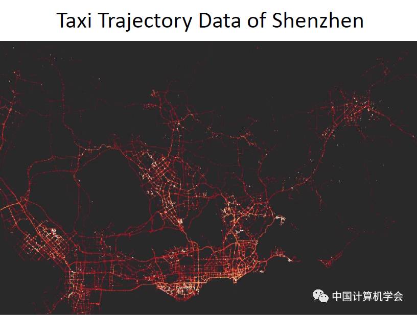 卷积在生活应用_卷积的应用案例_用卷积解释一种生活现象