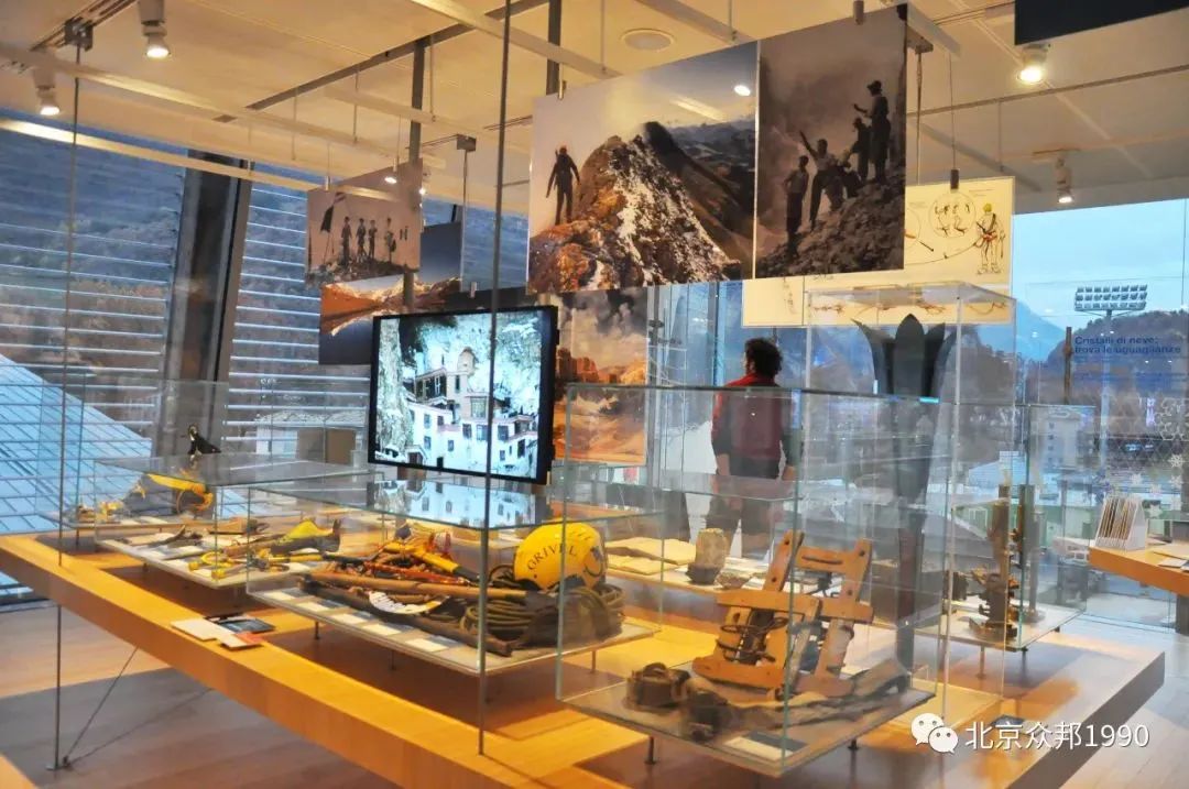 锥体上滚的实际应用_锥体上滚的实验现象_椎体上滚生活应用