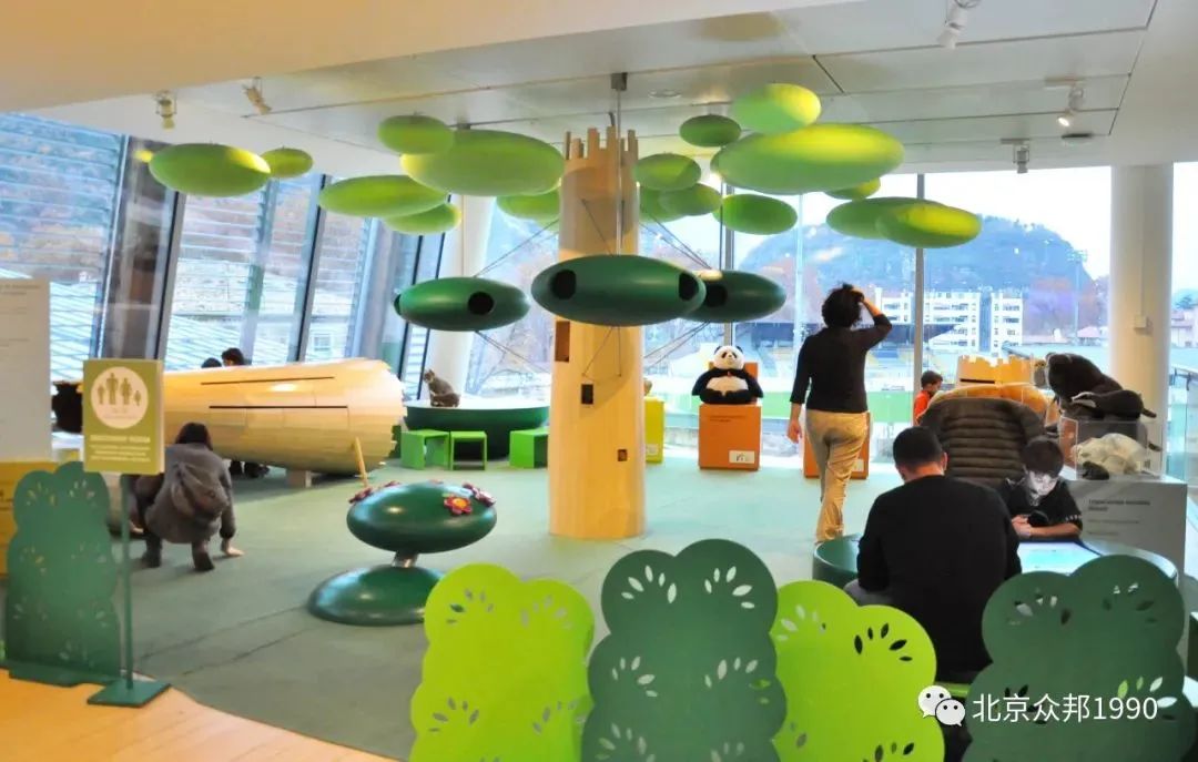 锥体上滚的实验现象_椎体上滚生活应用_锥体上滚的实际应用