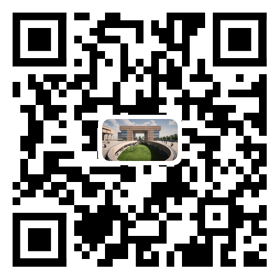 椎体上滚生活应用_锥体上滚的实际应用_锥体上滚的实验现象