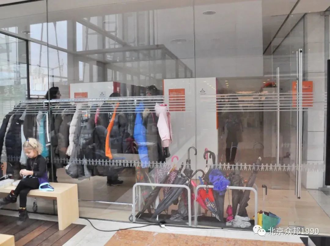 椎体上滚生活应用_锥体上滚的实际应用_锥体上滚的实验现象