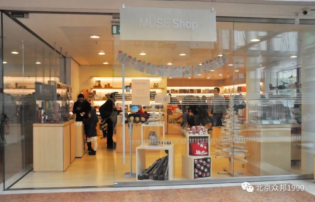 椎体上滚生活应用_锥体上滚的实验现象_锥体上滚的实际应用