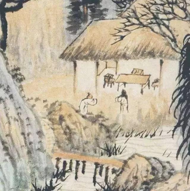 三十六计经典名言有哪些，《三十六计》10句千古名言