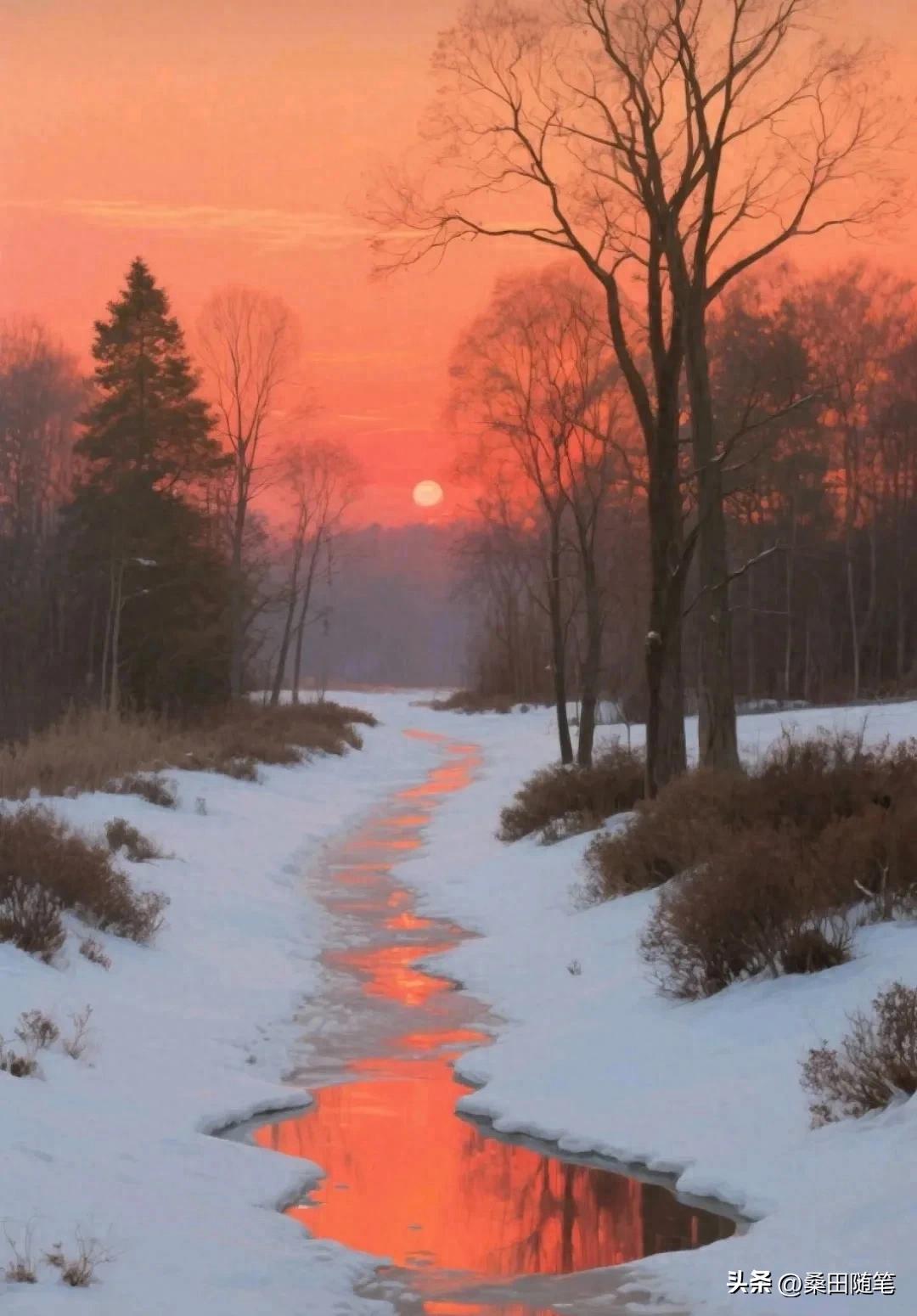 智能生活来袭，老年人简单动动手，这样操作就能抓住这一波福利