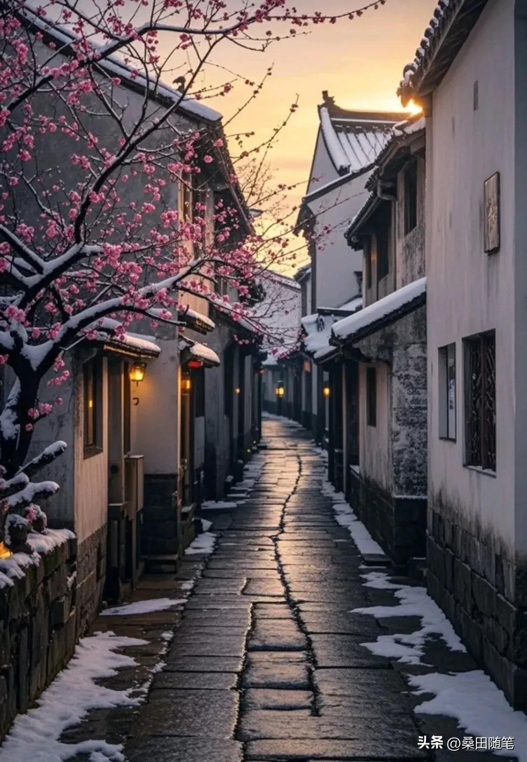 网络改变生活有什么应用_老年适应智能化生活_智能生活学习技巧