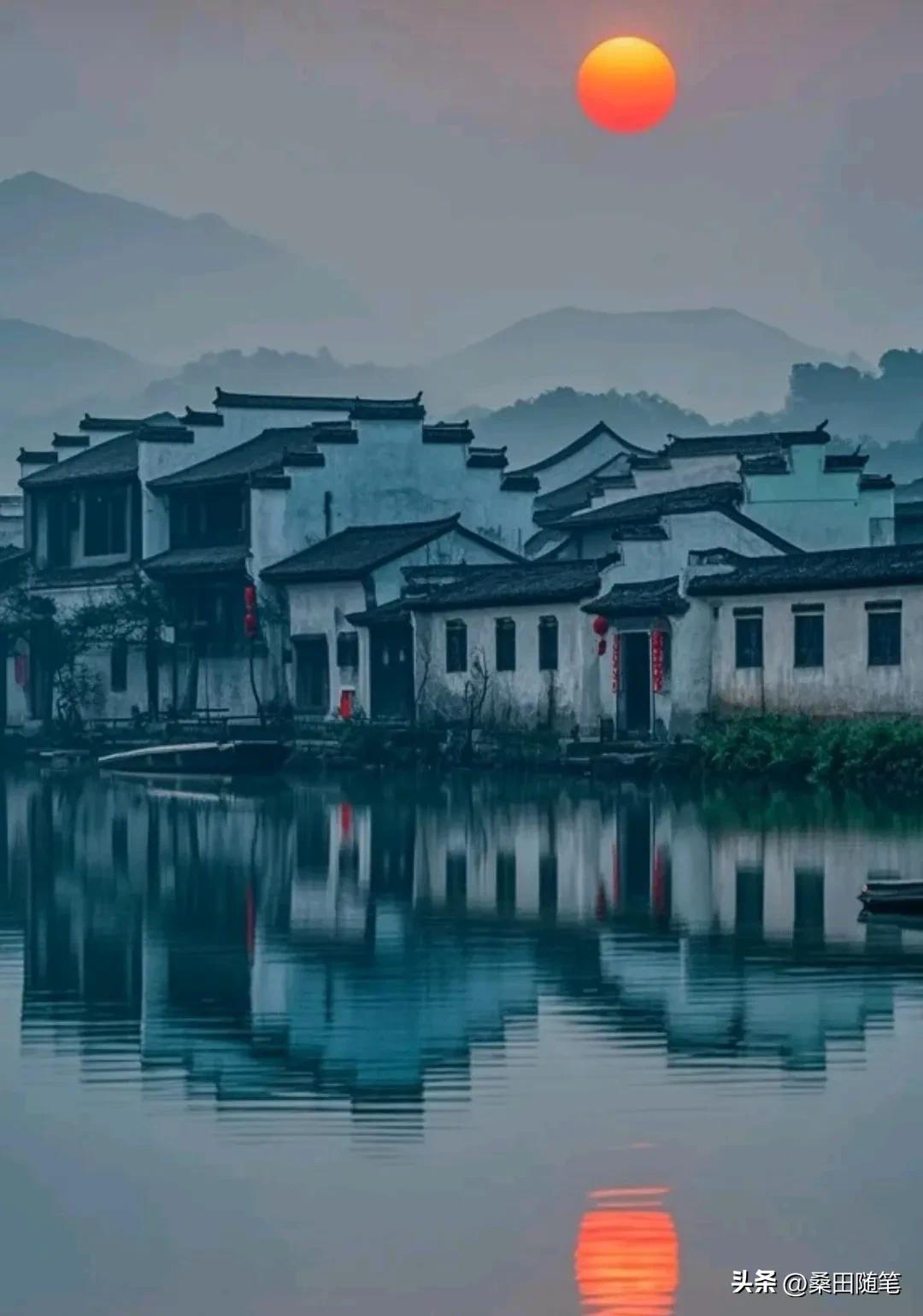 网络改变生活有什么应用_老年适应智能化生活_智能生活学习技巧