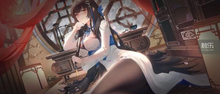 触乐对谈：“炎上”的二次元游戏剧情与愤怒的玩家（上）