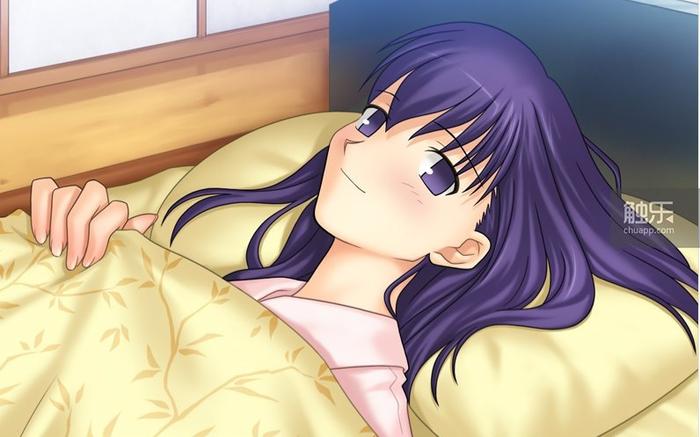 二次元游戏专题_玩家情感体验破坏_二次元游戏剧情争议