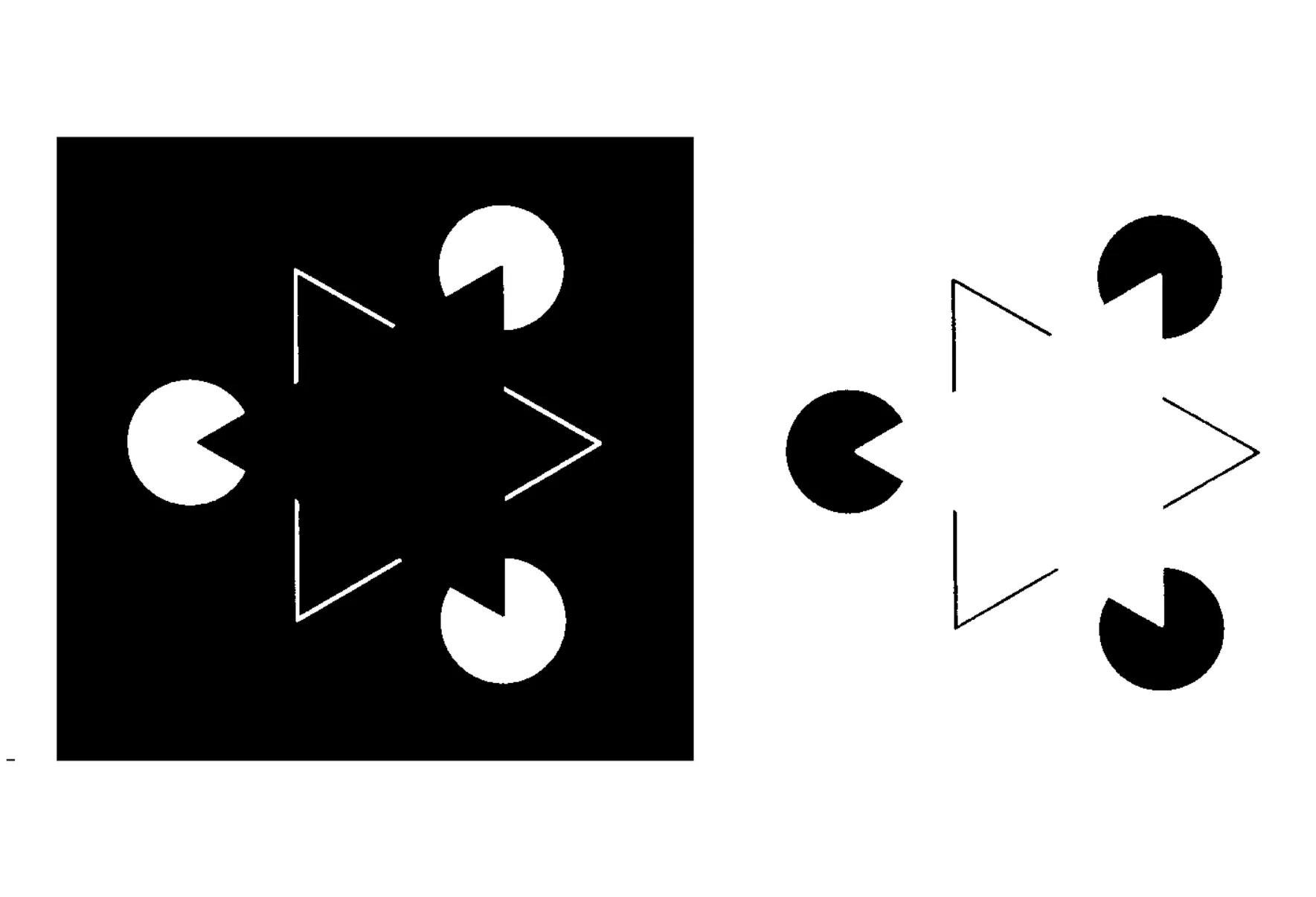知觉的基本特征 生活应用_知觉选择性_知觉相对性