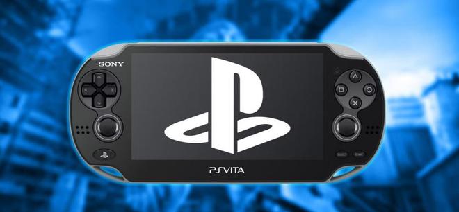 索尼PSV《灵魂献祭》续作取消_psv游戏新闻资讯_索尼PSV《自由战争》续作取消