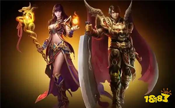 新开网页传奇网站在哪 新开网页传奇网页版推荐