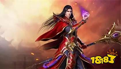 新开传奇网址在哪 新开传奇网页版推荐