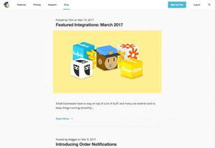 免费探索创意短剧，新奇故事无限创意的网站