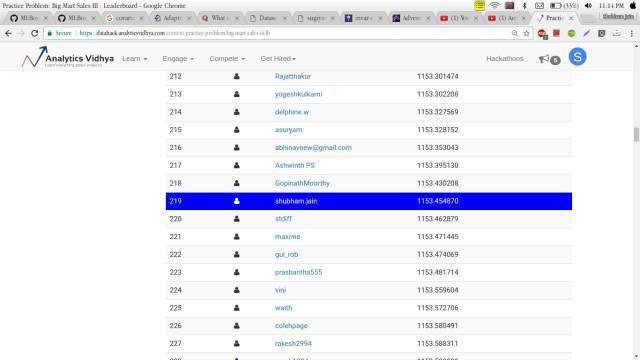 一文读懂遗传算法工作原理！
