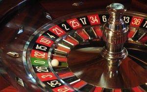 遗传算法应用生活实例_遗传算法应用案例_遗传算法优化方法