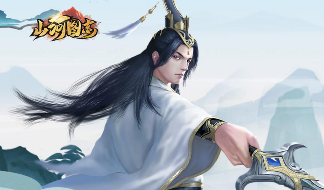 精品网页游戏推荐_网页游戏市场分析_网页游戏专题