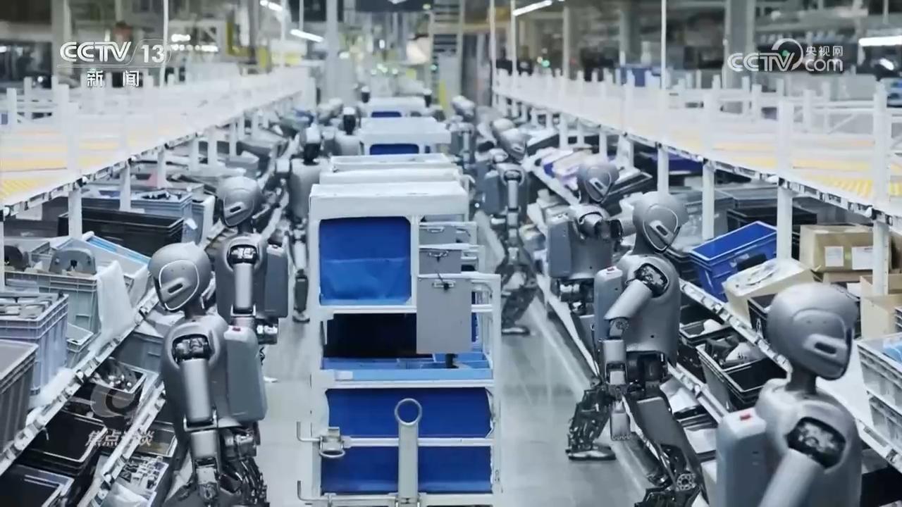 网络改变生活有什么应用_中国人工智能产业政策_人工智能发展现状