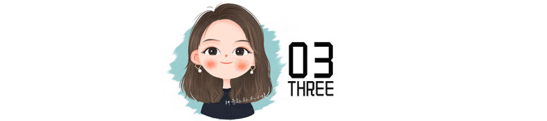 脾虫咬后的伤口图_蜱虫的危害与预防_蜱虫叮咬处理方法