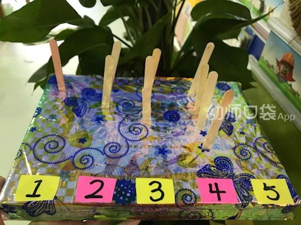 幼儿园手眼协调能力训练活动_3~6岁儿童手部精细动作发展游戏_小班幼儿手指游戏教研专题小结