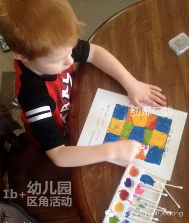 小班幼儿手指游戏教研专题小结_幼儿园手眼协调能力训练活动_3~6岁儿童手部精细动作发展游戏