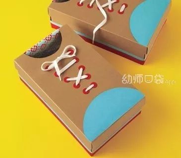 小班幼儿手指游戏教研专题小结_幼儿园手眼协调能力训练活动_3~6岁儿童手部精细动作发展游戏