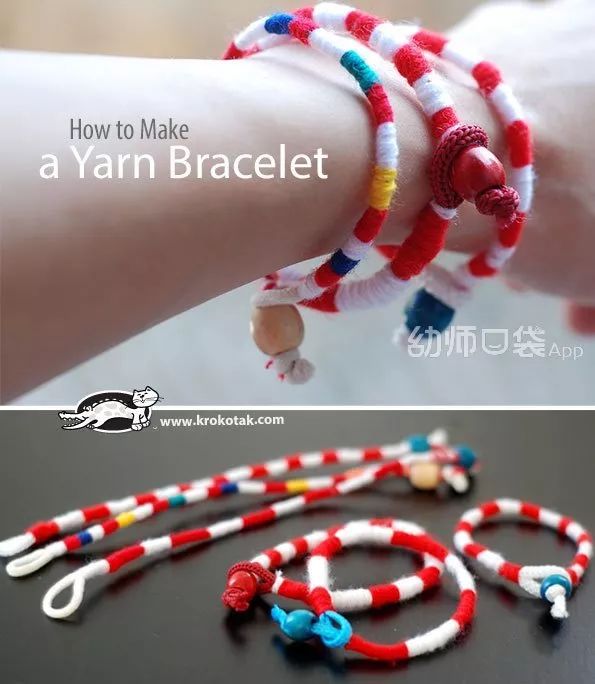 3~6岁儿童手部精细动作发展游戏_幼儿园手眼协调能力训练活动_小班幼儿手指游戏教研专题小结