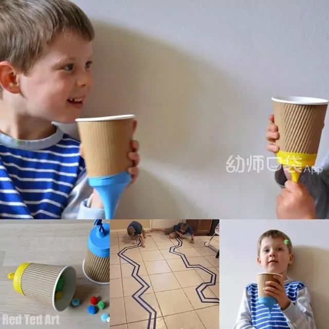 小班幼儿手指游戏教研专题小结_幼儿园手眼协调能力训练活动_3~6岁儿童手部精细动作发展游戏