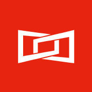 pg下载 黑龙江汤原：对5起疫情防控工作履职不力问题追责问责