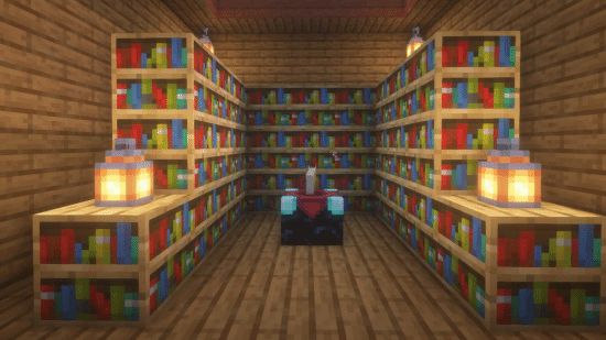 游戏盘点专题_最成功的开放世界游戏盘点_开放世界游戏病毒式传播